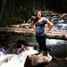 Profile Picture of Haley Zerr (@haleyzerr41) on Pinterest