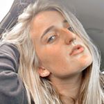 Profile Picture of annie florence mcgrath (@annieee.mcgrath) on Instagram
