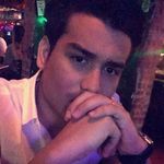 Hugo Orozco V. - Instagram Profile Picture of Hugo Orozco V. (@hugoorozcov) on Instagram