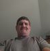 Profile Picture of Jerry Warnick (@jerry.warnick.775) on Facebook