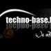 Profile Picture of Georg Reilmeier (@georg.reilmeier) on Facebook