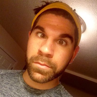 Profile Picture of Jared Bartholomew (@jbartho5) on Twitter