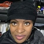 Profile Picture of Tamatha Conway (@iamtamatha) on Instagram