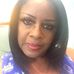 Profile Picture of Sandra Shoto (@sandra.shoto) on Facebook
