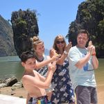 Profile Picture of Donna Bloomfield (@d.bloomerz) on Instagram