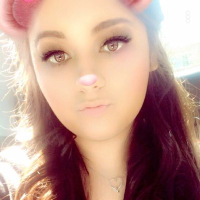 Profile Picture of Jackie Isbell (@jackieisbell3) on Twitter
