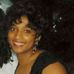 Profile Picture of Deirdre Foster McNebb (@deirdre.mcnebb) on Facebook