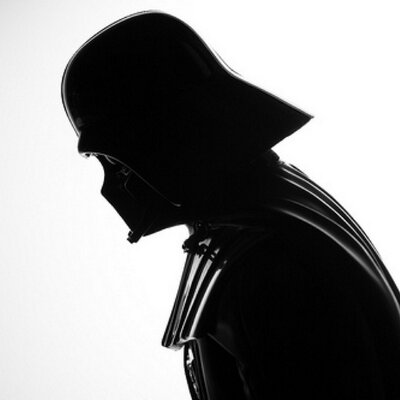 Profile Picture of Dan Vaderlind (@mrVaderdan) on Twitter