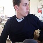 Profile Picture of Jeppe Schultz Clausen (@sqqssqsqs) on Instagram