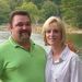 Profile Picture of Jeffery Oglesby (@jefferyoglesby) on Pinterest