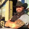 Profile Picture of user874770974673 (@@adamwall03) on Tiktok