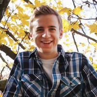 Jared Arthur - Quora Profile Picture of Jared Arthur (@jared-arthur-7) on Quora