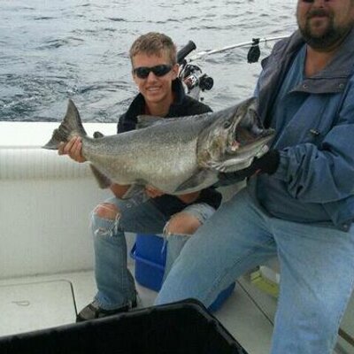 Profile Picture of Travis Garlick (@travis_garlick4) on Twitter