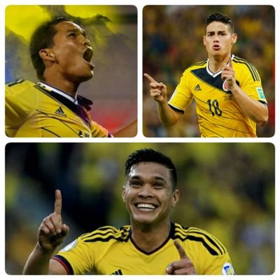Profile Picture of LUIS NUÑEZ CADAVID (@NunezCadavid) on Twitter