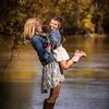 Profile Picture of Virginia Pollock (@@virginiapollock) on Tiktok