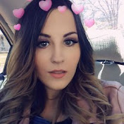 Profile Picture of Lindsay Green (@lindsaygreen2702) on Youtube