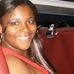 Profile Picture of Nikkia Bratcher (@nikkia.bratcher) on Facebook