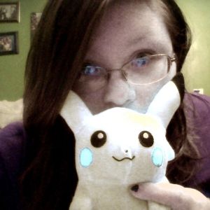 Profile Picture of Katelyn Baldwin (@katelyn.baldwin) on Myspace