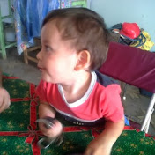 Profile Picture of Shin Watanabe (@shinwatanabe6693) on Youtube