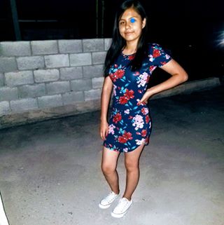 Profile Picture of Alexa Caldera (@alexa.caldera.520) on Facebook