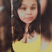 Amanda Quevedo  - Quora Profile Picture of Amanda Quevedo  (@amanda-quevedo-9) on Quora