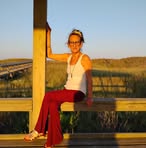 Profile Picture of Donna Nipp (@donna.nipp.5) on Facebook