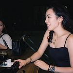 Profile Picture of I Jen Tsai (@jenjen8081) on Flickr