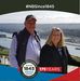Profile Picture of Benno Engel (@benno.engel.3) on Facebook
