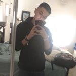 Profile Picture of Michael Trujillo (@michael_a_trujillo_) on Instagram