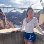 Profile Picture of Sharon Clinton (@ridho.mubarok.1238) on Facebook