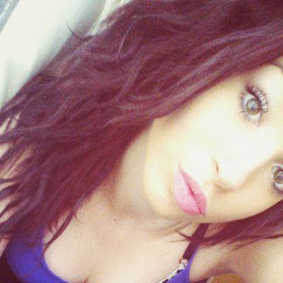 Profile Picture of Leah Pearce (@leahpearce40) on Twitter