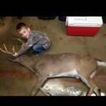 Profile Picture of Harrisont🦆🦆🐟🐥🐊👨🏻‍🌾 (@harrisontaft0524) on Instagram