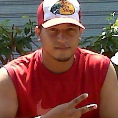 Profile Picture of Andrew Mota (@@alfonso_and) on Twitter