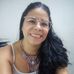 Profile Picture of Paula Andrea Botero (@paula.a.botero.14) on Facebook