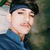 Profile Picture of Dani Haral (@dani.haral.75) on Facebook