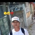 Profile Picture of John Andrei Deato (@john.andrei.deato.768381) on Facebook