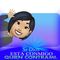 Profile Picture of Juana Olmedo (@juana.olmedo.904) on Facebook