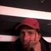 Profile Picture of Gareth Kearns (@gareth.kearns.3576) on Facebook