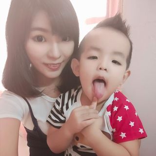 Profile Picture of Jane Hoo (@jane.hoo.9) on Facebook