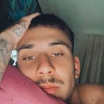 Profile Picture of J BERTRAND (@jroyce.b) on Instagram