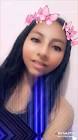 Profile Picture of   user322089(@user322089952)... (@user322089952) on Tiktok