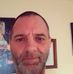 Profile Picture of Jason Redshaw (@jason.redshaw.10) on Facebook
