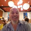 Profile Picture of Philippe van Roy (@@flupke69) on Tiktok