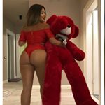 𝒶𝓁𝒾𝓈𝒶 𝒹ℯ𝓂𝒶𝒿  🌙 - Instagram Profile Picture of 𝒶𝓁𝒾𝓈𝒶 𝒹ℯ𝓂𝒶𝒿  🌙 (@alisademajj) on Instagram