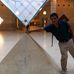 Profile Picture of Carlos Raffo (@carlos.raffo.359) on Facebook