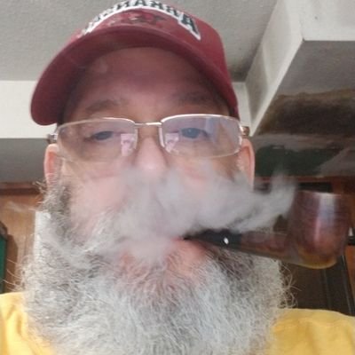 Profile Picture of GREAT AMERICAN PIPER (@WayneAdamsJr2) on Twitter