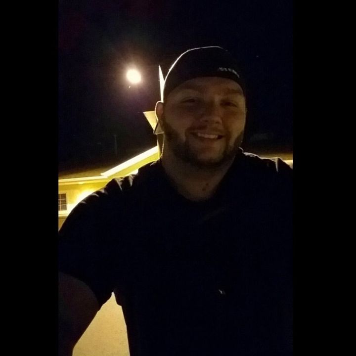 Profile Picture of Broski (@@brettbroski) on Tiktok
