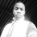 Profile Picture of Josiah Jackson (@josiah.jackson.925602) on Facebook