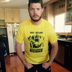 Profile Picture of Benjamin Boone (@booneofthesouth) on Instagram