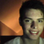 Profile Picture of Jeremy Ross (@voltaire humanity) on Flickr